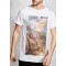  Tricou Tokyo Revengers. Photo 1